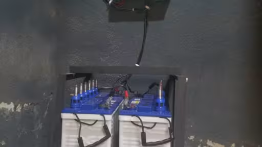Solar Energy products from Spt Engineering
