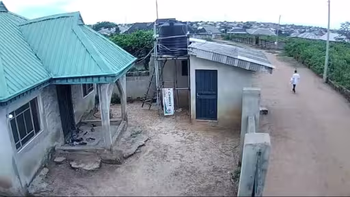 cctv